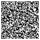 QR code with Shear Expressions contacts