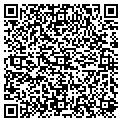 QR code with Bulow contacts