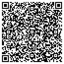 QR code with Sphere Wireless contacts