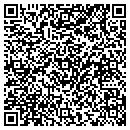 QR code with Bungeechain contacts