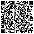 QR code with Sprint contacts