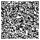 QR code with Lew Sean M MD contacts