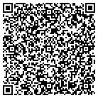 QR code with Optimum Service Systems L L C contacts