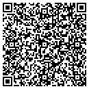 QR code with Shear Radiance contacts