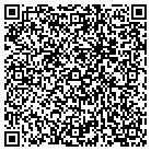QR code with Maney Damsker Jones & Kuhlman contacts