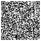 QR code with Libnoch Joseph A MD contacts