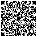 QR code with Libot Agnes R MD contacts