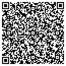 QR code with Randall L Davis Pc contacts