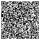 QR code with Call Of The Wild contacts