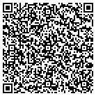 QR code with John Dersotte Selby Architect contacts