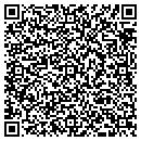 QR code with Tsg Wireless contacts