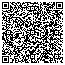 QR code with U Break I Fix contacts