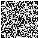QR code with Maynard Electric Inc contacts