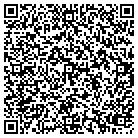 QR code with Shiama Professional African contacts