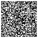 QR code with Life Time Ob-Gyn contacts