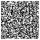 QR code with Campaign Of Greg Funk contacts