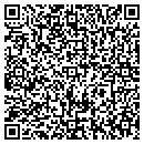 QR code with Parmer Helps U contacts