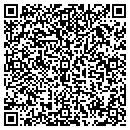 QR code with Lillich David W MD contacts