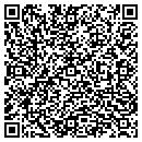 QR code with Canyon Inflatables LLC contacts