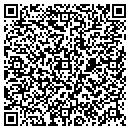 QR code with Pass the message contacts