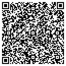 QR code with Lim Chi MD contacts