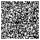 QR code with Tau Nguyet M DDS contacts