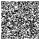 QR code with Carl A Holmstrom contacts