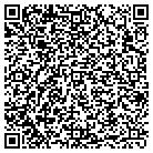 QR code with Showing Off By Hosea contacts