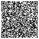 QR code with Togias Kris DDS contacts