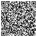 QR code with Paul Anye contacts