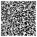 QR code with McGuire & Son Inc contacts