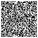 QR code with Lindstrom Dean R MD contacts