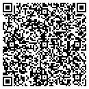 QR code with Vasireddy Deepthi DDS contacts
