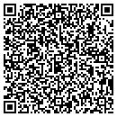 QR code with US Army Recruiting contacts