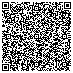 QR code with Wireless Publishing And Broadcast Corpor contacts