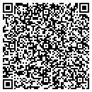 QR code with Wireless Solutions & Comm contacts