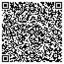 QR code with Vu Quyen N DDS contacts
