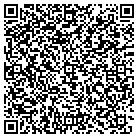 QR code with P.B. Bell - Quail Canyon contacts