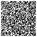 QR code with Wireless Wonders contacts