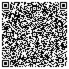 QR code with Bashutski Jill DDS contacts