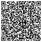 QR code with Wisper Wireless LLC contacts