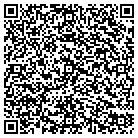 QR code with P C L Adler Joint Venture contacts