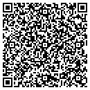 QR code with Xm Wireless Group contacts