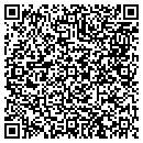 QR code with Benjamin An Dds contacts