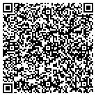 QR code with Smith's Cut & Style Ii contacts