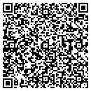 QR code with Abc Wireless contacts