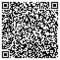 QR code with Abc Wireless 33 contacts