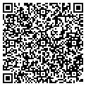 QR code with pennymatrix contacts