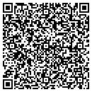 QR code with Lisi Paul A DO contacts