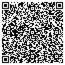 QR code with Accelltodo Wireless contacts